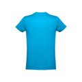 Camiseta Algodón Regular Fit