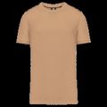 Camiseta ropa laboral Camel / Black M