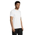 Camiseta unisex 150gr