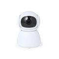 Cámara inteligente HD 360° wifi y notificaciones Bla