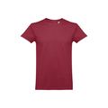 Camiseta Algodón Regular Fit