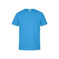 Camiseta Adulto Algodón 180g Azc Xxxl