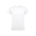 Camiseta Unisex Algodón 100%