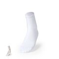 Calcetines para Sublimación Talla L-XL