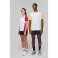 Camiseta deportiva de hombre secado rápido