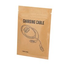 Cable cargador 60W