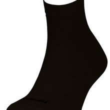 Calcetines deportivos Noir 35/38 Eu