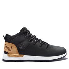 Calzado sostenible de alta calidad Jet Black 40 Eu