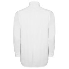 Camisa Hombre con Bolsillo