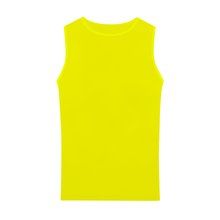 Camiseta adulto tejido técnico Fama S