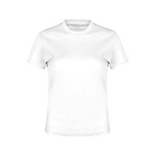 Camiseta técnica mujer transpirable en varios colores Bla S