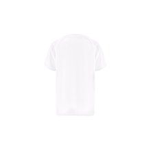 Camiseta Técnica Niño Manga Ranglán