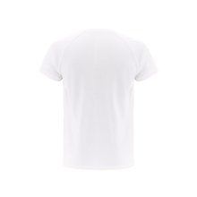 Camiseta Técnica XS a XXL