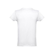 Camiseta Unisex Algodón 100%