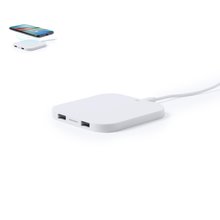 Cargador Dual 10W