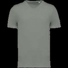 Camiseta eco hombre Almond Green S