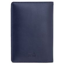 Cartera Polipiel con RFID Ma