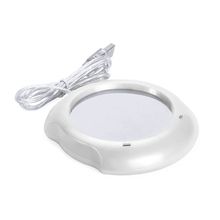 Calentador para tazas con USB Bla