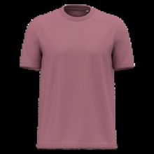 Camiseta unisex hombros caídos Antique Rose Xxs