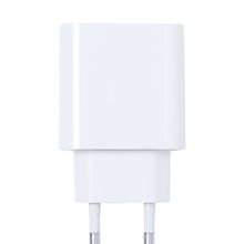 Cargador USB Tipo C Bla