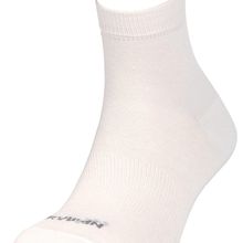 Calcetines deportivos Blanc 35/38 Eu