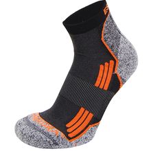Calcetines gruesos para calzado seguridad Orange /  / Green 35/37 Eu