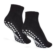 Calcetines Pilates Antideslizantes Ne