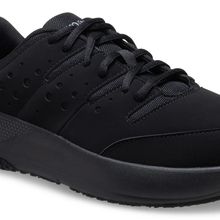 Calzado de trabajo transpirable Triple Black 39/40