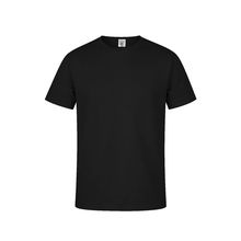 Camiseta Adulto Algodón 180g Neg S