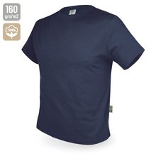 Camiseta Algodón 160g Ma 3Xl