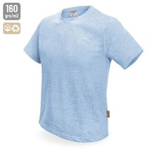 Camiseta Algodón 160G Reciclado Ce 3Xl