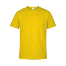 Camiseta Algodón Adulto Ama S