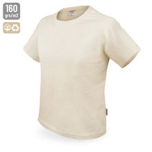 Camiseta Algodón Reciclado Cr 3Xl