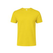 Camiseta Niño Algodón Peinado Ama 4-5
