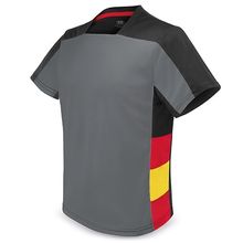 Camiseta Spain Dry&Fresh Adulto Gr-Ne L