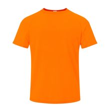 Camiseta Técnica Adulto 135gr Fnar Xs