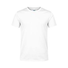Camiseta técnica niño/niña variedad de colores con diseño en espalda y mangas Bla 4-5