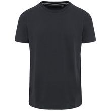 Camiseta vintage hombre Vintage Charcoal S