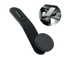 Cargador de coche magnético 15 W Negro