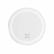 Cargador inalámbrico 15W reciclado Qi Bla