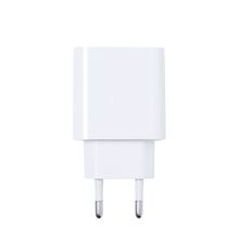 Cargador USB Tipo C Bla