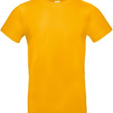 Camiseta hombre Ring-Spun Apricot Xs