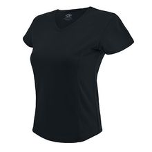 Camiseta Dry&Fresh para Mujer Ne L