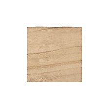 Caja de madera con cierre magnético Natu