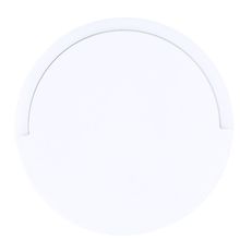 Cargador Inalámbrico 15W Aluminio con Soporte Bla