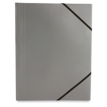 Carpeta con Gomas Carpeta con Gomas 1