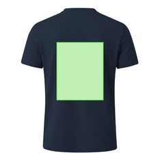 Camiseta Niño Algodón Peinado | Area 7 | 220 x 300