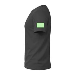 Camiseta Adulto Algodón 180g | Area 4 | 80 x 50