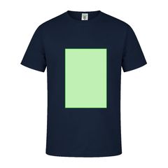 Camiseta Algodón Adulto 130g/m2 | Area 3 | 280 x 400
