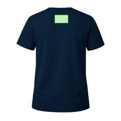 Camiseta Algodón Adulto 130g/m2 | Area 6 | 100 x 60